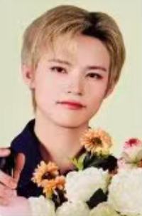 nct zone园丁 乐 官拍ver.