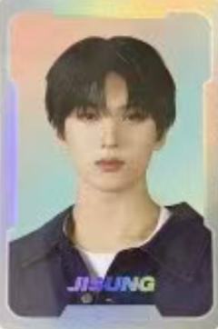 nct zone园丁 星 sp ver.