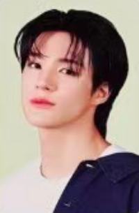 nct zone园丁 诺 官拍ver.