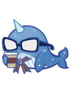 烟花眼镜入场券赠品-2026原神☆FES系列