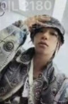 釜山幸运卡 泰山