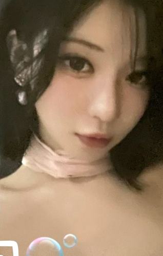 日本fm抽赏W赏 角