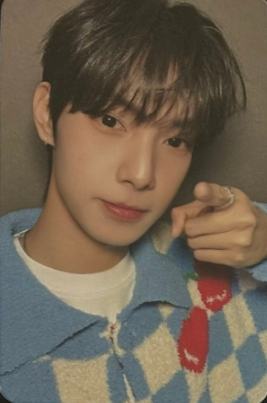 dmm线上签售 ver.A