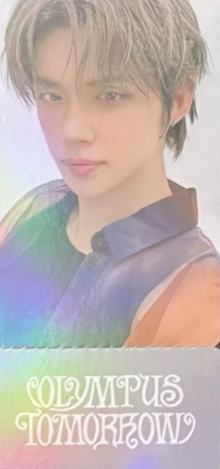 26台历快闪满额1