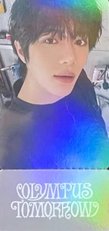 26台历快闪满额3