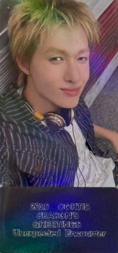 26台历快闪满额3