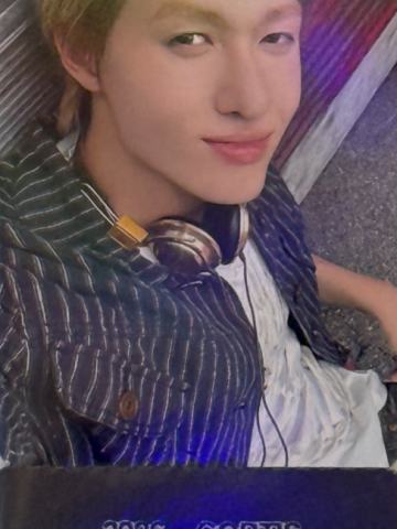 26台历快闪满额3