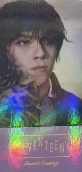 26台历快闪满额 率