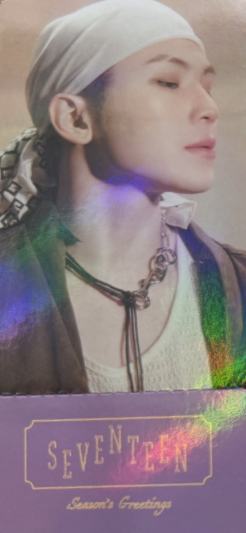 26台历快闪满额 勋