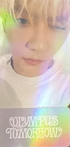 26台历快闪满额2