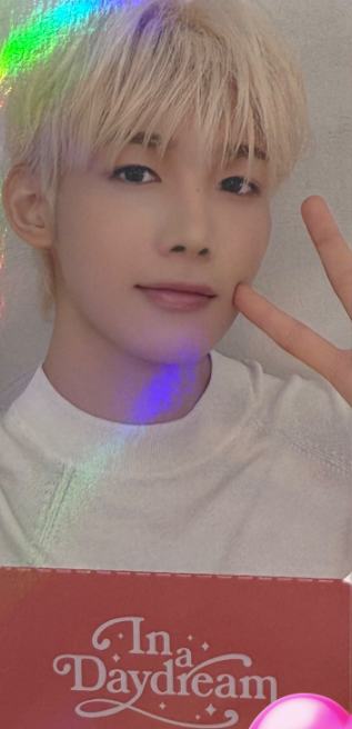 26台历快闪满额6