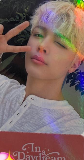 26台历快闪满额9