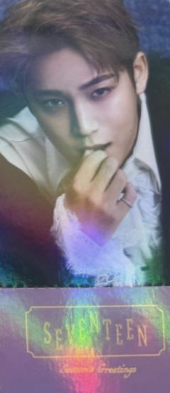 26台历快闪满额 奎