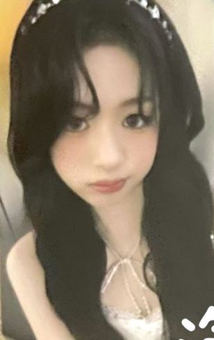 日本fm抽赏W赏 贤