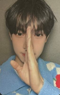 dmm线上签售 ver.B