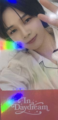 26台历快闪满额1