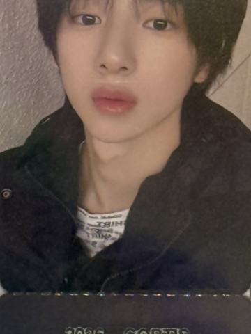 26台历快闪满额2