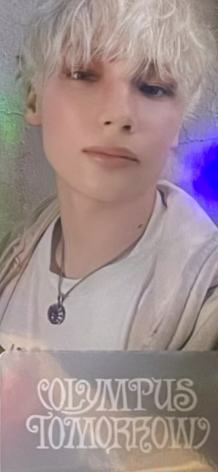 26台历快闪满额5