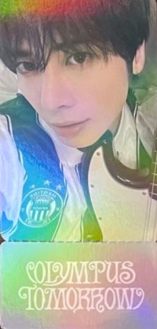 26台历快闪满额4