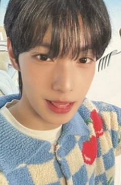 dmm线下签售 ver.A