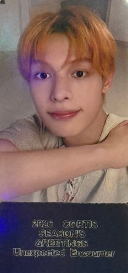 26台历快闪满额1