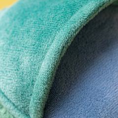 趣味浇水壶-资料图