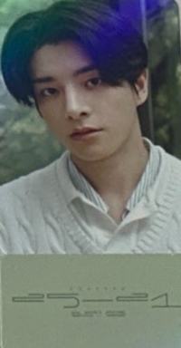 26台历快闪满额3