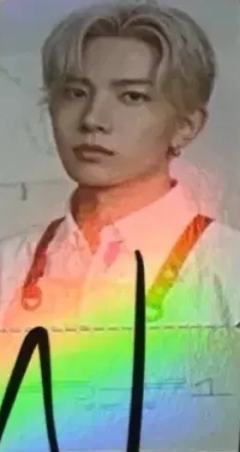 26台历快闪满额1