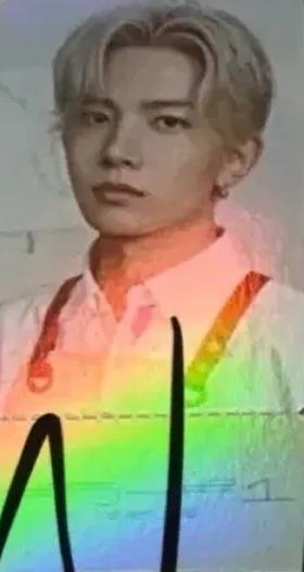 26台历快闪满额1