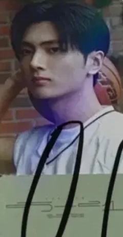 26台历快闪满额2