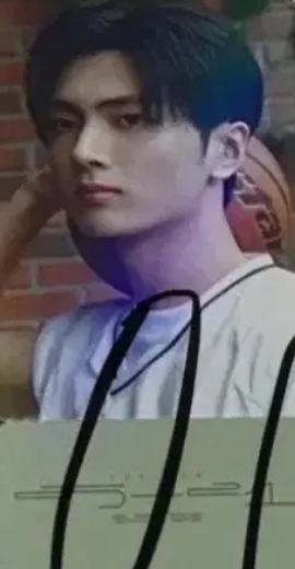 26台历快闪满额2