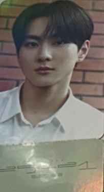 26台历快闪满额6