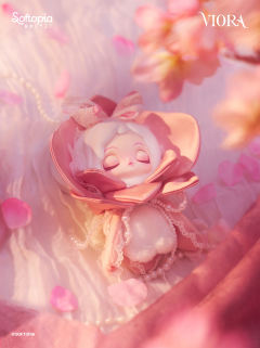 不待花期系列-资料图