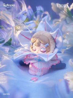 不待花期系列-资料图