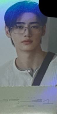 26台历快闪满额4