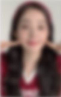 三期会员礼固配 姐 ver.B