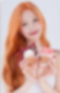 三期会员礼固配 九 ver.A