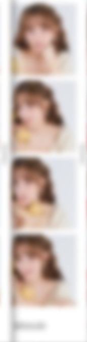 三期会员礼四宫格 七