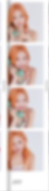 三期会员礼四宫格 九