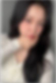 三期会员礼固配 椰 ver.B