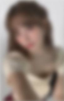 三期会员礼固配 七 ver.B