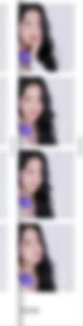 三期会员礼四宫格 椰