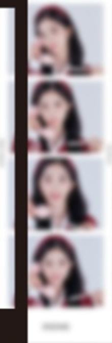 三期会员礼四宫格 姐