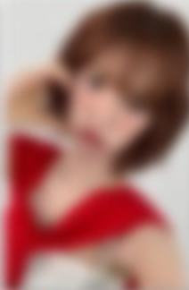 三期会员礼固配 温 ver.B