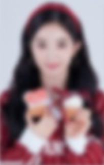 三期会员礼固配 姐 ver.A