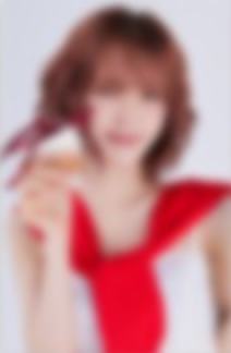 三期会员礼固配 温 ver.A