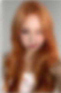 三期会员礼固配 九 ver.B