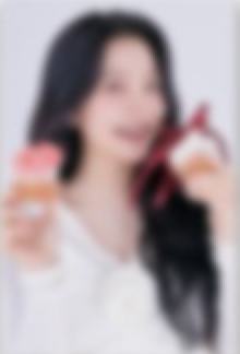 三期会员礼固配 椰 ver.A