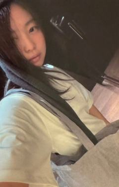 zen官周满额卡 ver.D