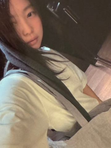 zen官周满额卡 ver.D